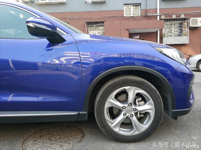 第一新車 第一新車