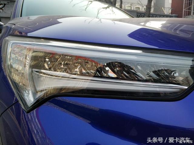 第一新車 第一新車