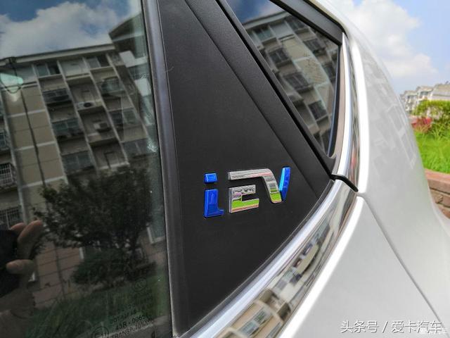 第一新車 第一新車