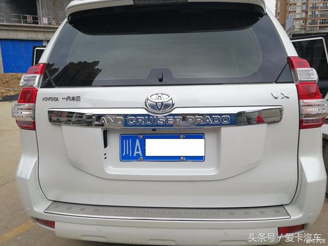 第一新車(chē)