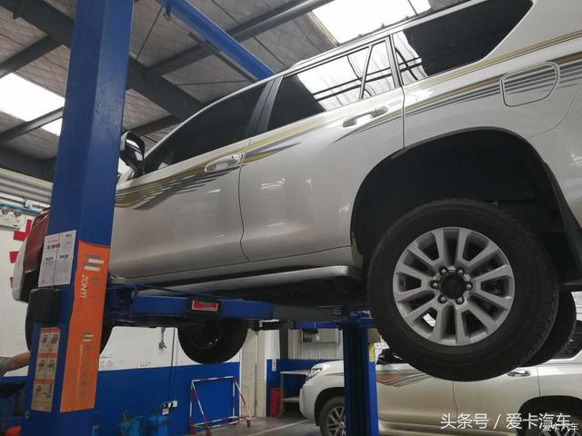 第一新車(chē)