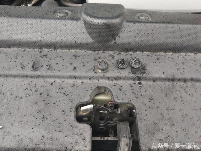 第一新車(chē)