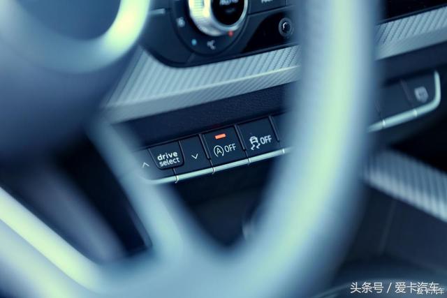 第一新車 第一新車