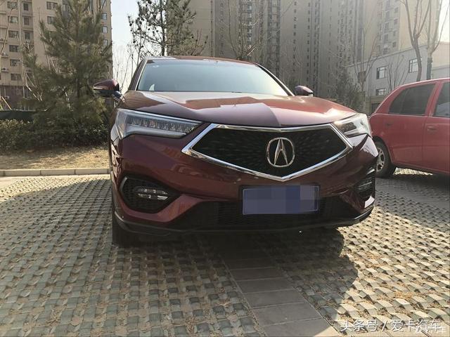 第一新車
