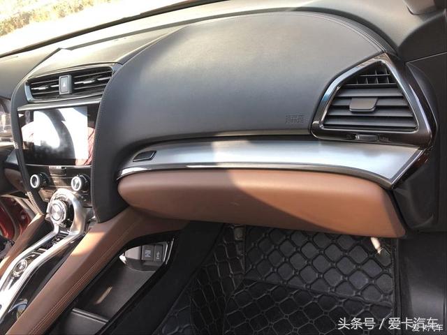 第一新車