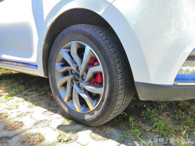 第一新車