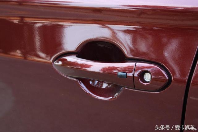 第一新車 第一新車