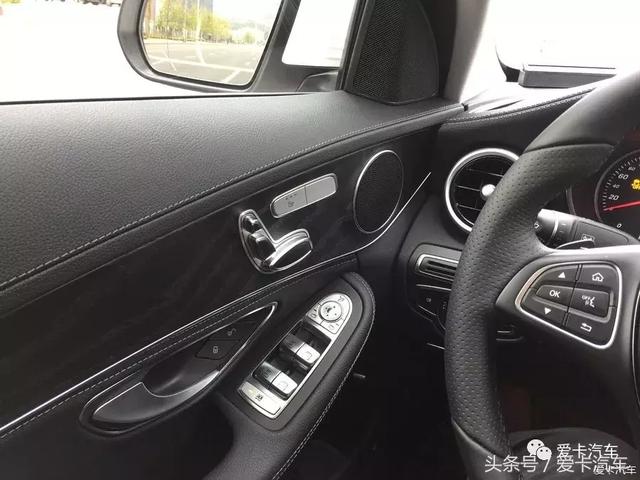 第一新車 第一新車