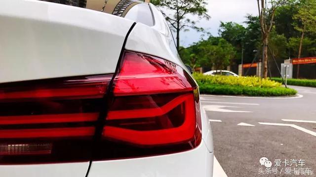 第一新車 第一新車