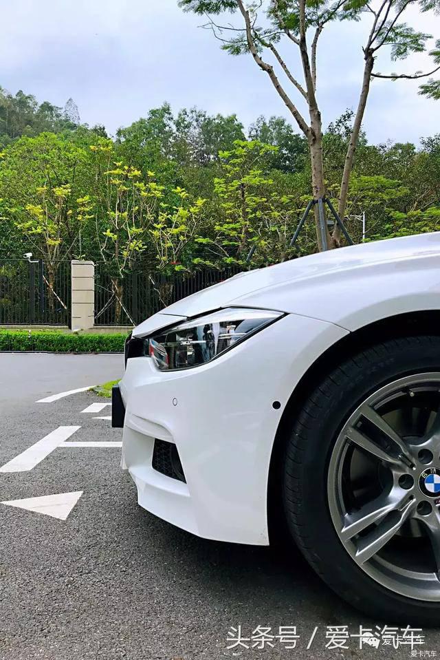 第一新車 第一新車