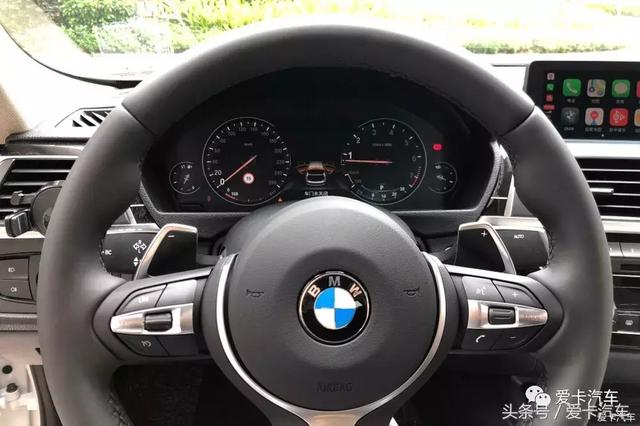 第一新車 第一新車