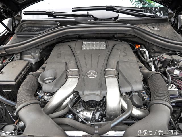 第一新車 第一新車