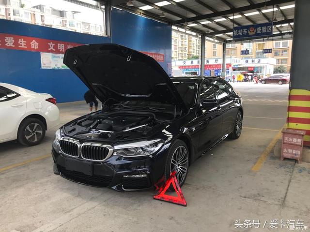第一新車