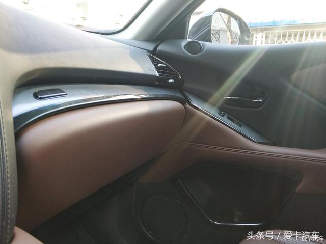 第一新車 第一新車