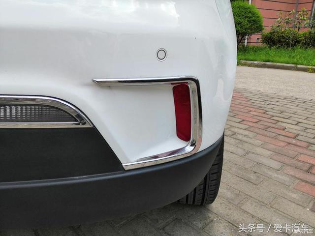 第一新車 第一新車