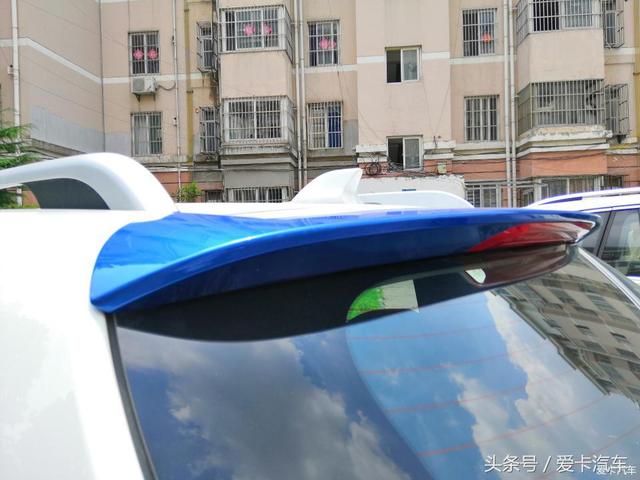 第一新車 第一新車
