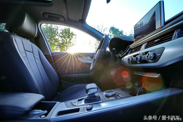 第一新車 第一新車