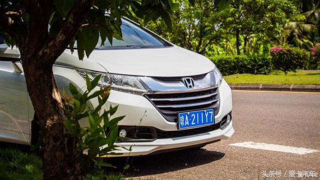 第一新車 第一新車