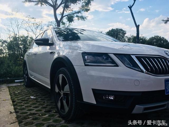 第一新車
