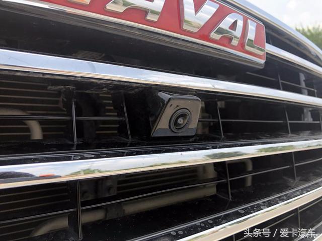 第一新車 第一新車