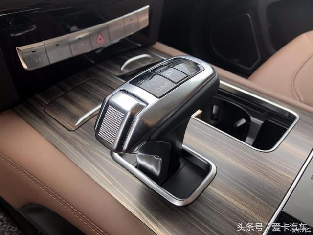 第一新車 第一新車