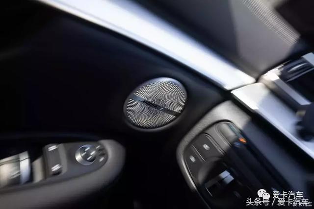 第一新車