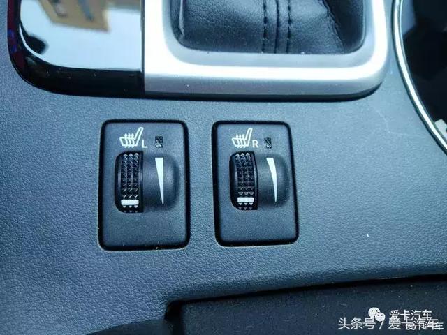 第一新車