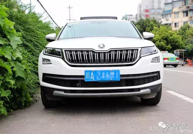第一新車 第一新車