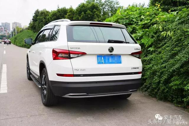 第一新車 第一新車