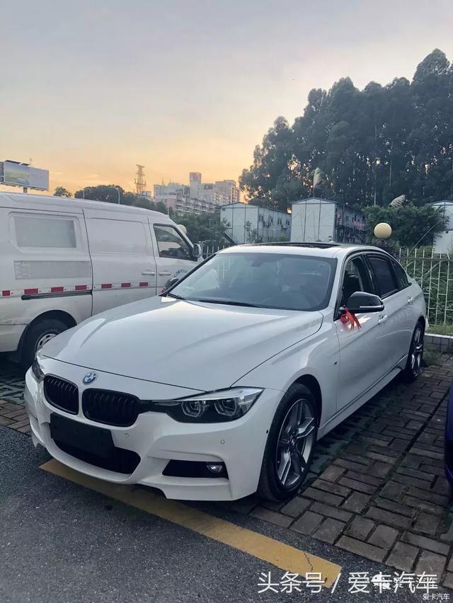第一新車 第一新車
