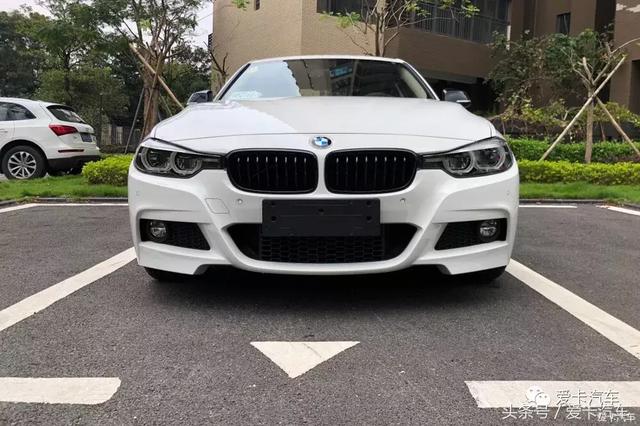 第一新車 第一新車