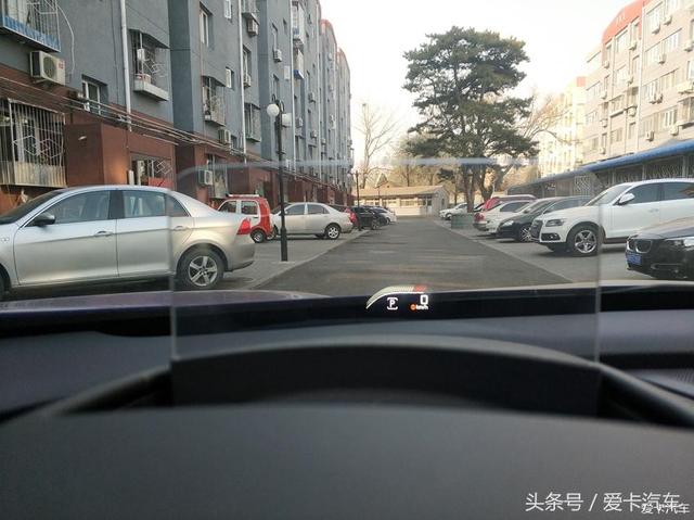 第一新車 第一新車