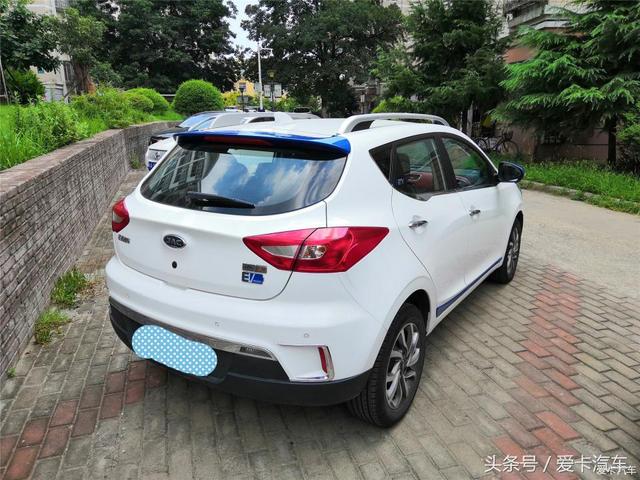 第一新車 第一新車