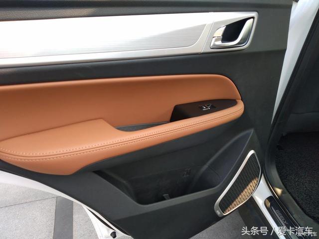 第一新車 第一新車