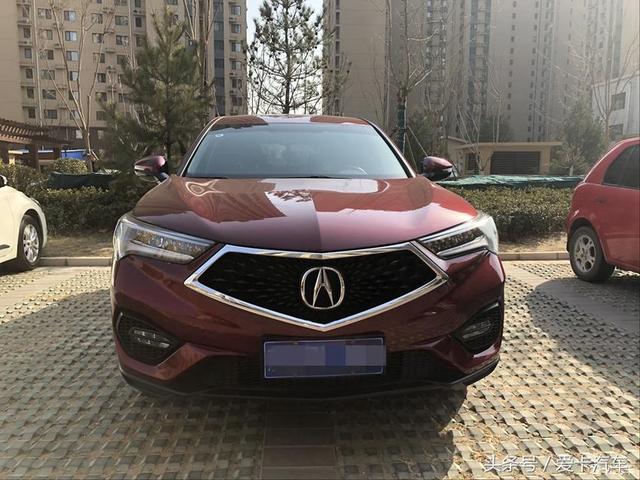 第一新車