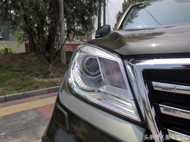 第一新車 第一新車