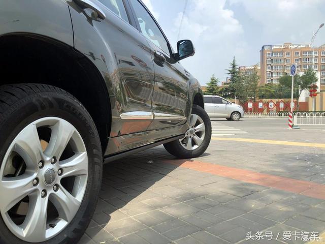 第一新車 第一新車