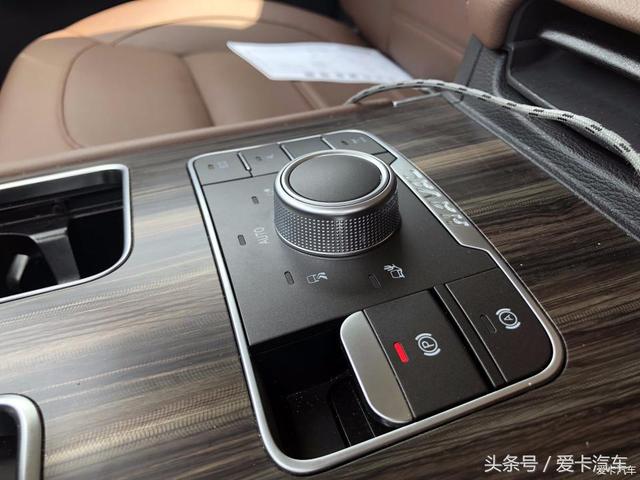 第一新車 第一新車