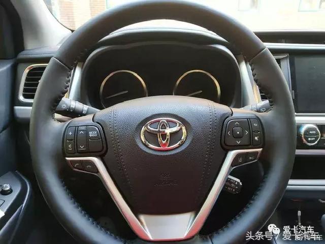 第一新車