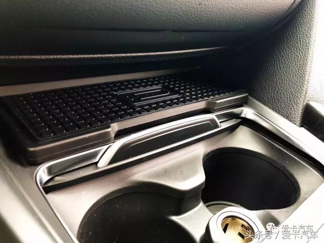 第一新車 第一新車