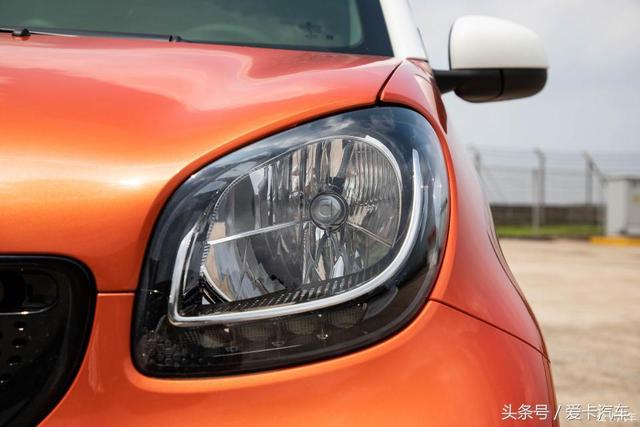 第一新車 第一新車