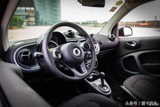 第一新車 第一新車