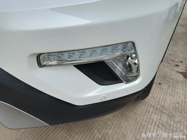 第一新車