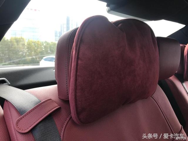 第一新車