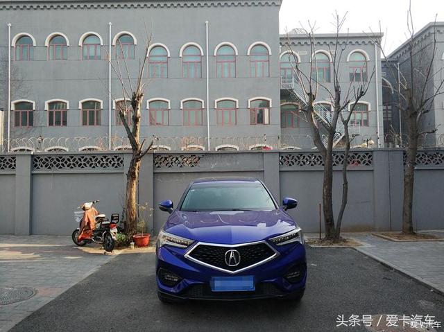 第一新車 第一新車