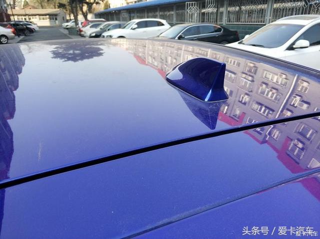 第一新車 第一新車