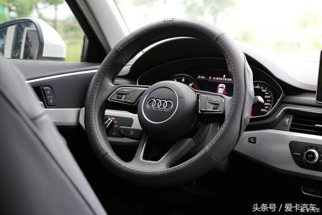 第一新車 第一新車