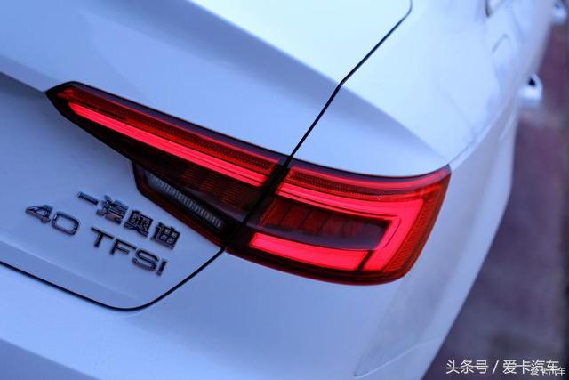 第一新車 第一新車