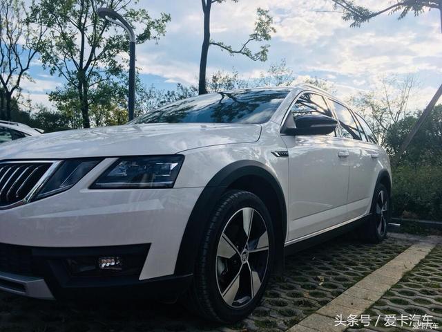 第一新車