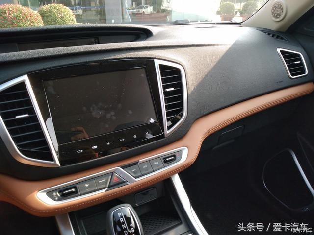 第一新車 第一新車